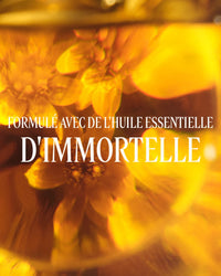 L'Occitane Sérum-en-Crème Mains Immortelle Divine