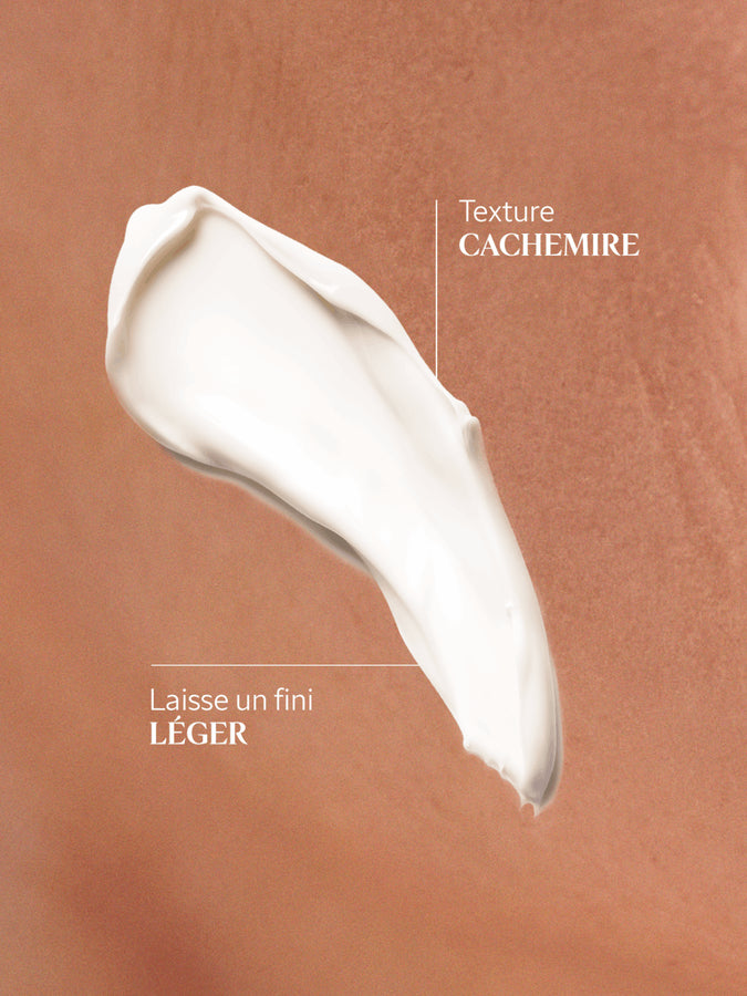 L'Occitane Crème Visage Divine