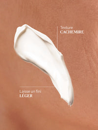 L'Occitane Crème Visage Divine