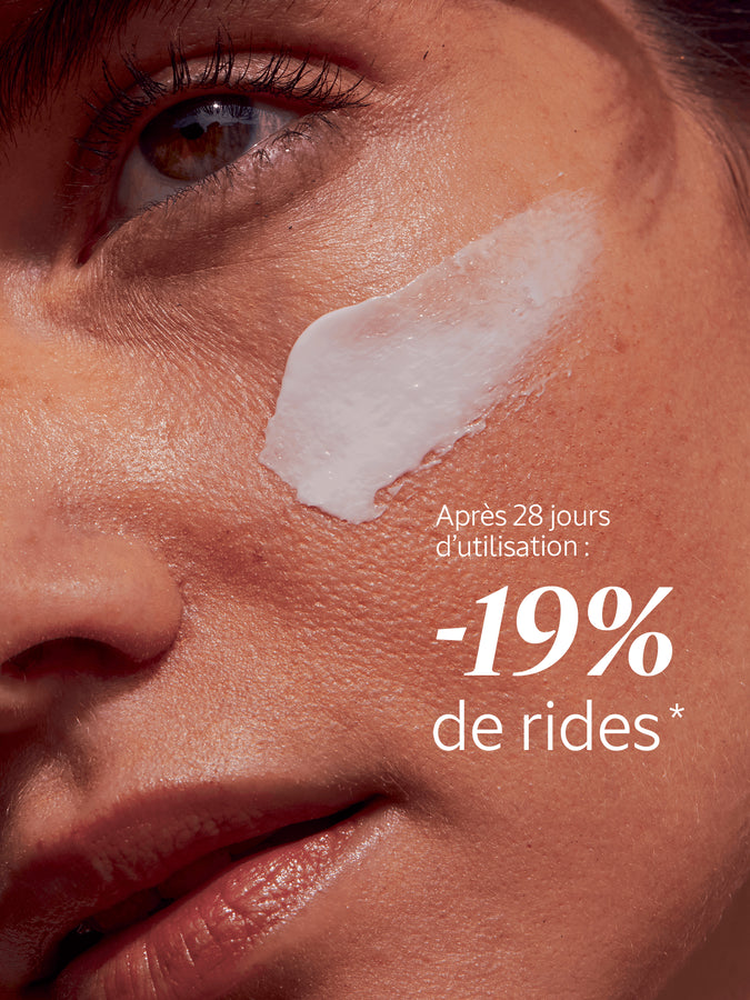 L'Occitane Crème Visage Divine