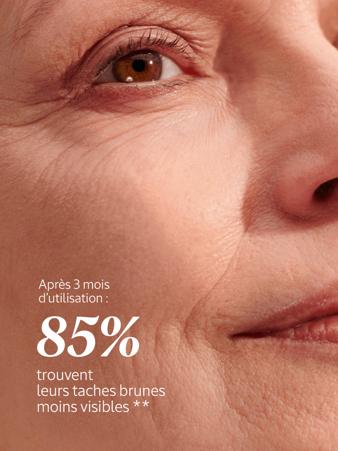 L'Occitane Crème Visage Divine