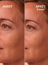 L'Occitane Crème Visage Divine