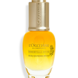 30ml