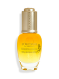 L'Occitane Huile Jeunesse Divine
