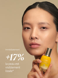 L'Occitane Sérum Visage Divine