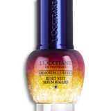 15ml