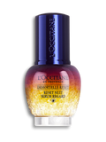 L'Occitane -  Sérum Regard Immortelle Reset Nuit