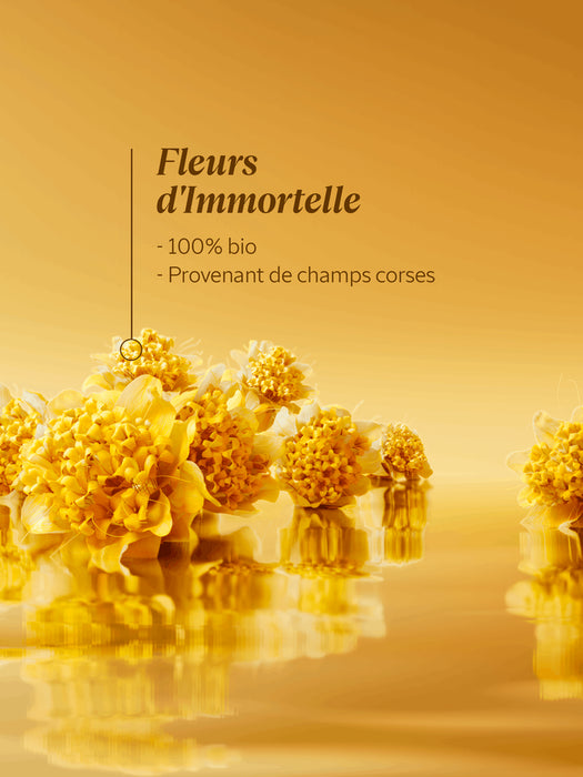L'Occitane Eau Essentielle Précieuse