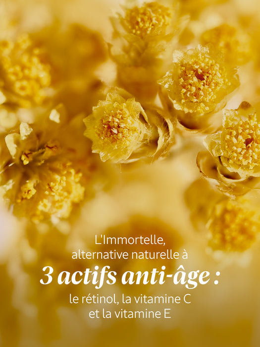 L'Occitane Eau Essentielle Précieuse