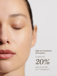 L'Occitane Huile Démaquillante Précieuse
