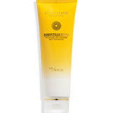 125ml