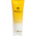 L'Occitane Mouse En Crème Nettoyante - Immortelle Divine