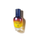 L'Occitane Immortelle Reset Nuit - Huile en Serum