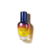 L'Occitane Immortelle Reset Nuit - Huile en Serum