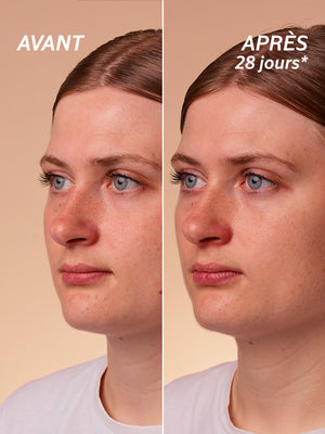 L'Occitane - Sérum Visage Reset Nuit