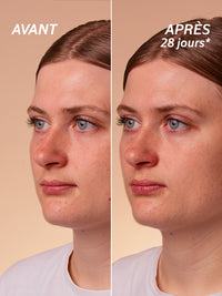 L'Occitane - Sérum Visage Reset Nuit