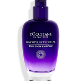 75ml