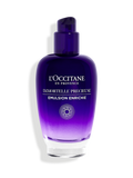 L'Occitane Émulsion Visage Précieuse