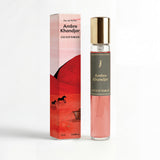 25ml