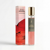 25ml