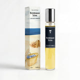 25ml
