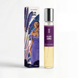 25ml