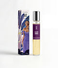 Une Nuit Nomade Click Song- Eau de parfum
