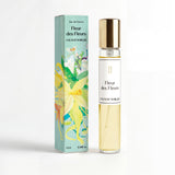 25ml