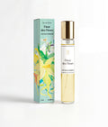 Une Nuit Nomade Fleur des Fleurs - Eau de parfum