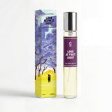 25ml