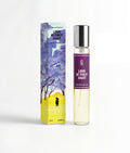 Une Nuit Nomade - Love at first sight