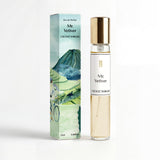 25ml