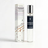 25ml