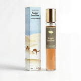 25ml