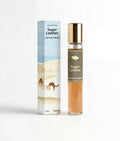 Une Nuit Nomade Sugar Leather - Eau de parfum