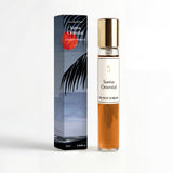25ml