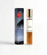Une Nuit Nomade Suma Oriental - Eau de parfum