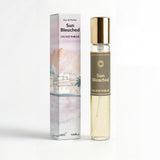 25ml