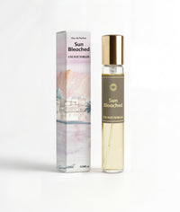 Une Nuit Nomade Sun Bleached - Eau de parfum