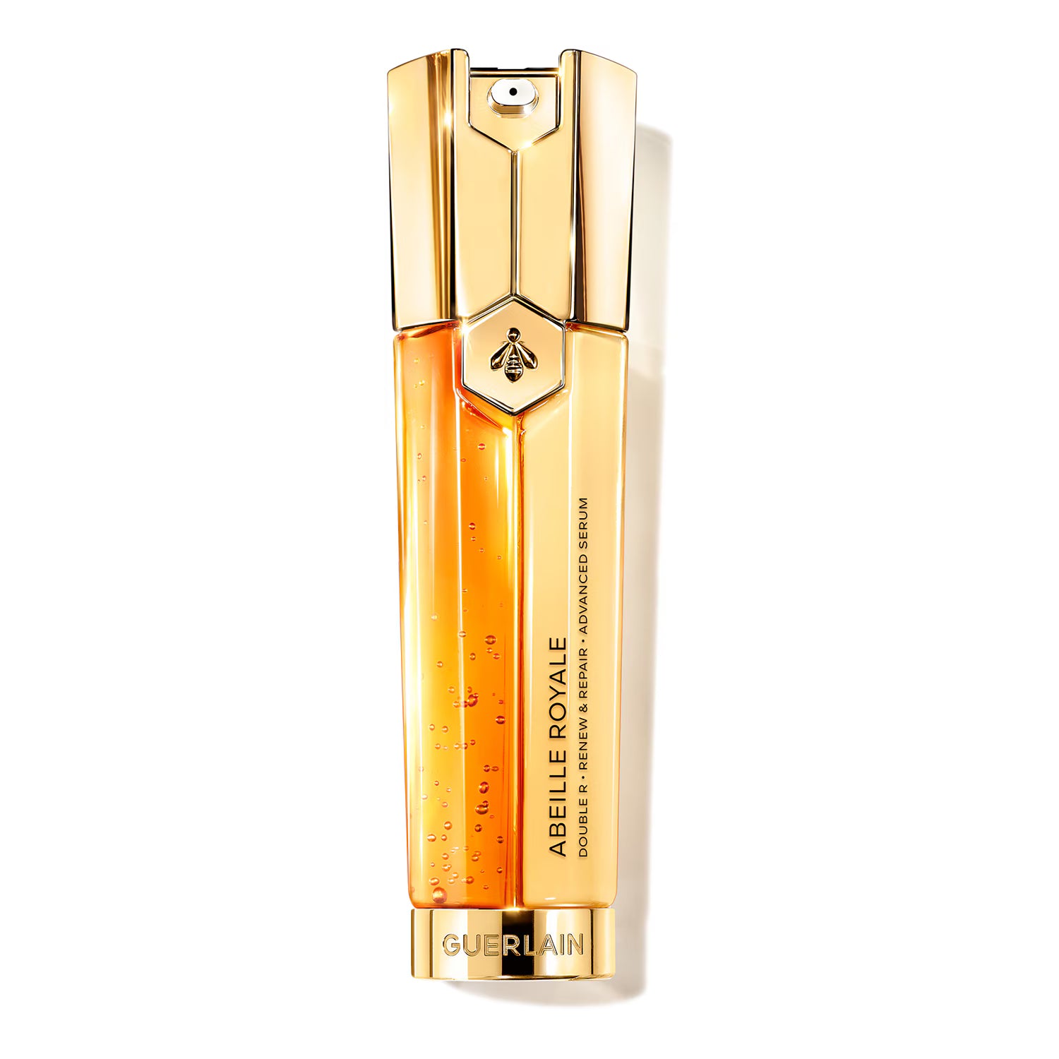 Guerlain Abeille Royale Double R - Renew & Repair Serum