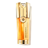 30ml