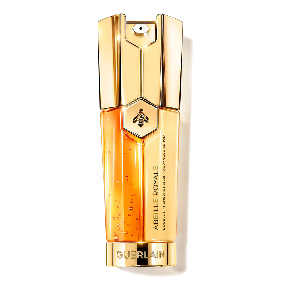 Guerlain Abeille Royale Double R - Renew & Repair Serum