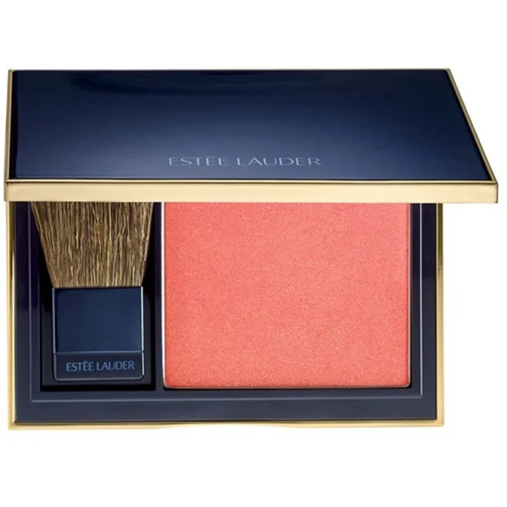 Estée Lauder Pure Color Envy Sculpting Blush n° 330 Wild Sunset