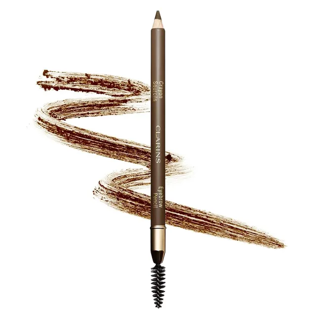 Clarins - Crayon Sourcils