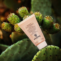 Sisley - Masque Eclat Express