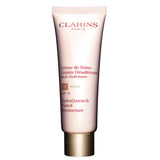 50ml