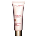 Clarins - Crème teintée désaltérante SPF15 - 03 Peach