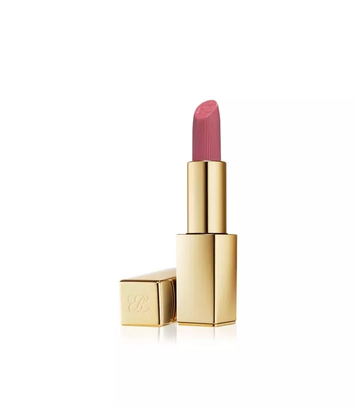 Estée Lauder - Pure Color Rouge à lèvres Mat