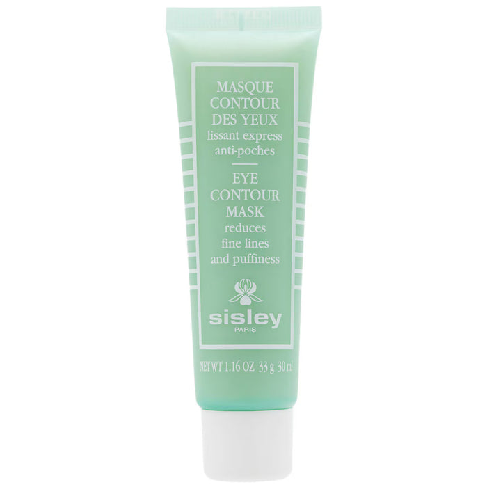 Sisley - Masque Contour des Yeux