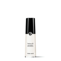 Armani Luminous Silk Acqua Highlighter